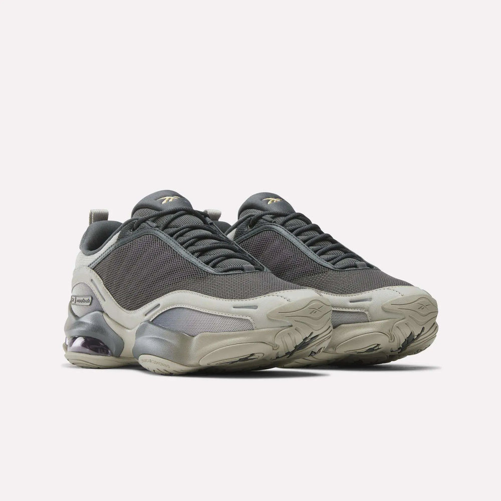 Grey/Grey/Dream Purple