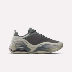 Grey/Grey/Dream Purple