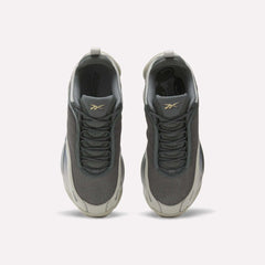 Grey/Grey/Dream Purple