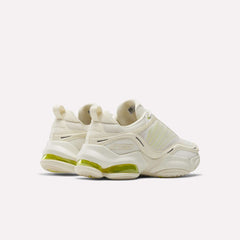 Aged Beige/Alabaster/Chalk