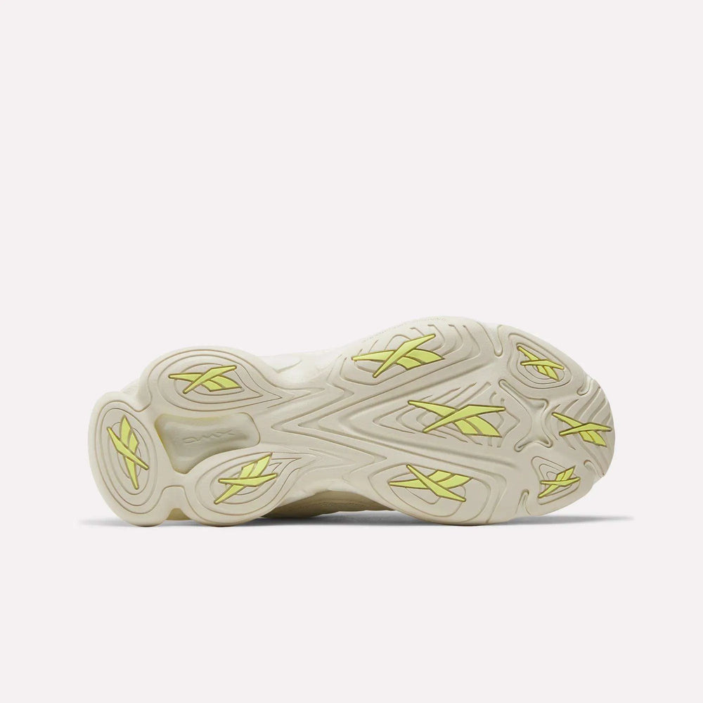 Aged Beige/Alabaster/Chalk