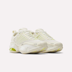 Aged Beige/Alabaster/Chalk
