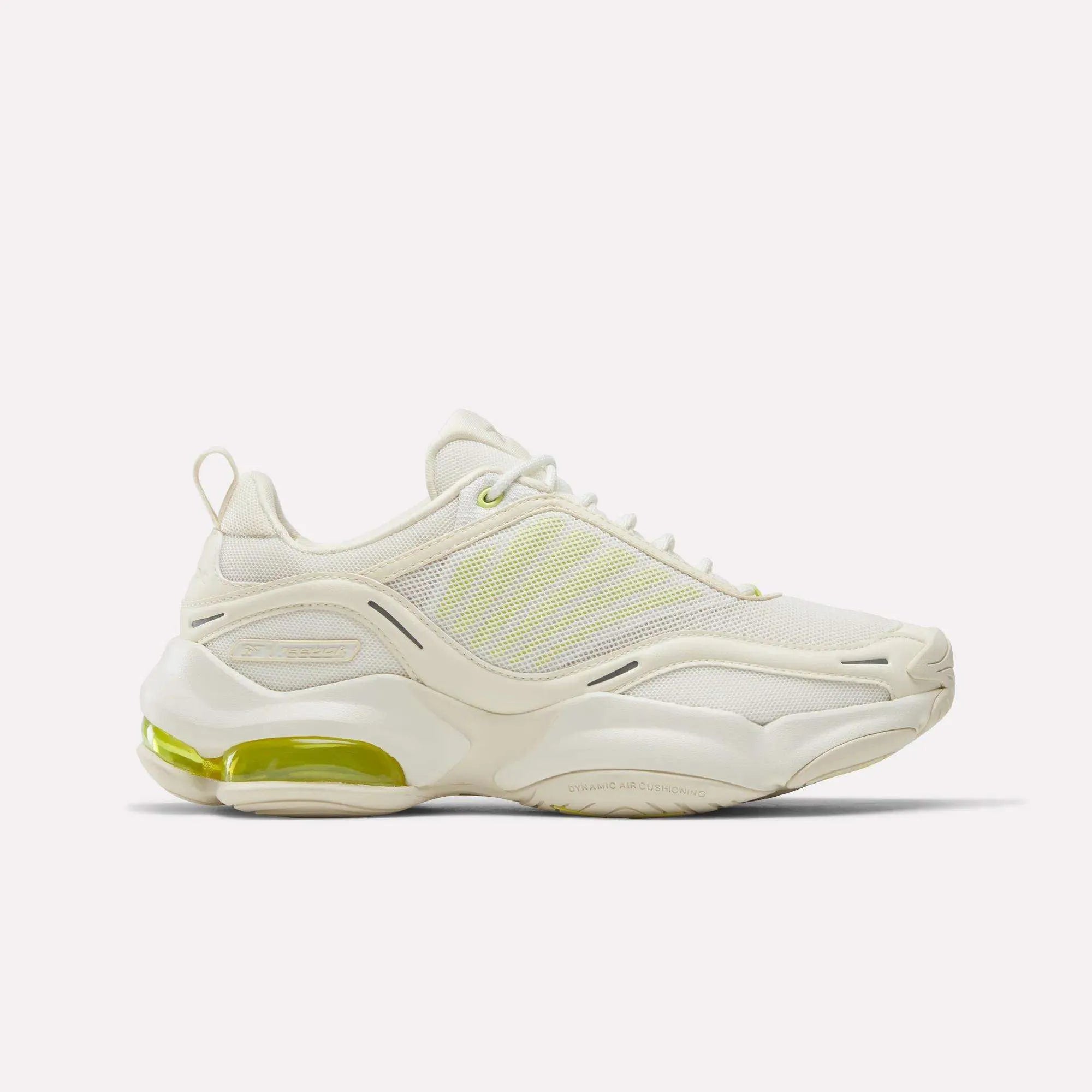 Aged Beige/Alabaster/Chalk