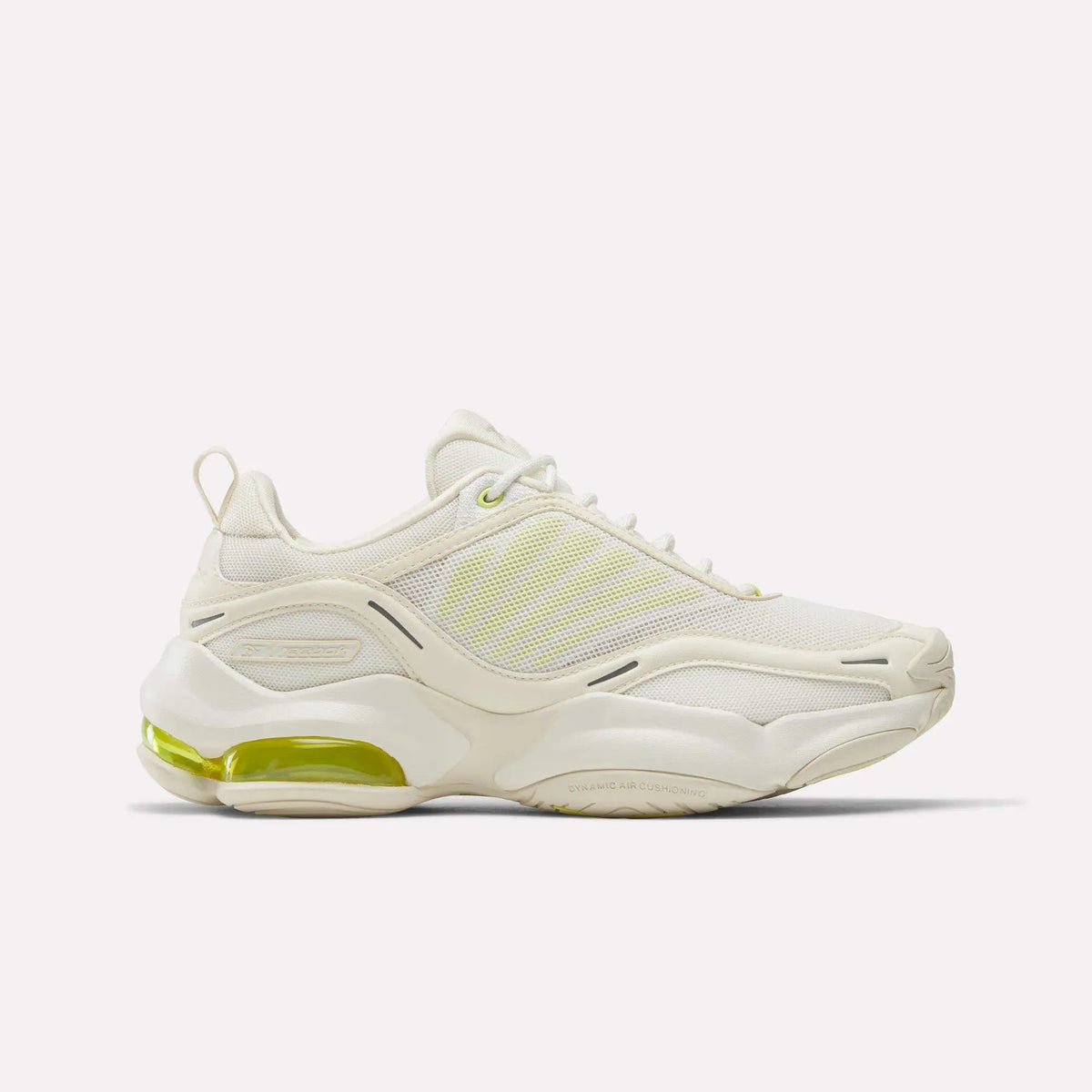 Aged Beige/Alabaster/Chalk