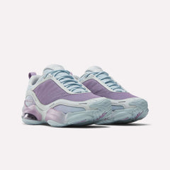 Grey/Ice Blue/Dream Purple