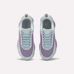 Grey/Ice Blue/Dream Purple