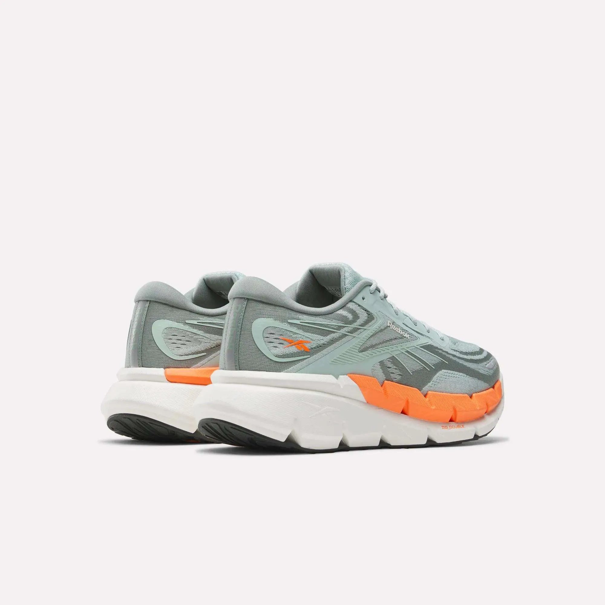 Light Fog/Light Fog/Tranquil Teal