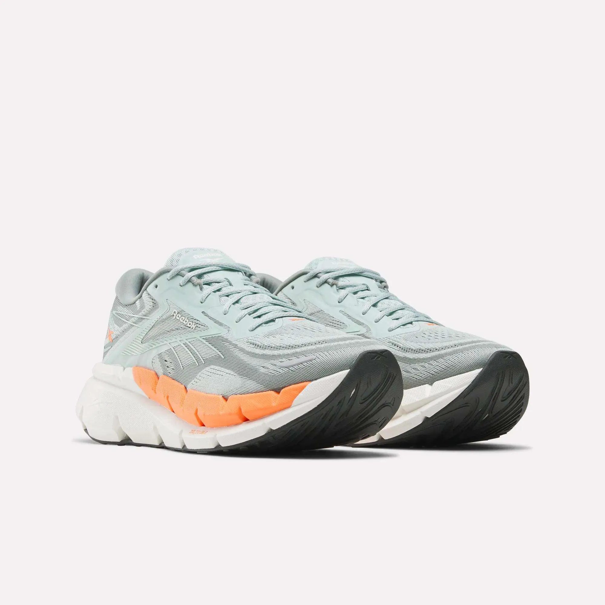 Light Fog/Light Fog/Tranquil Teal