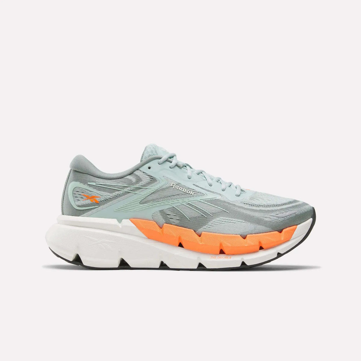 Light Fog/Light Fog/Tranquil Teal