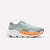 Light Fog/Light Fog/Tranquil Teal