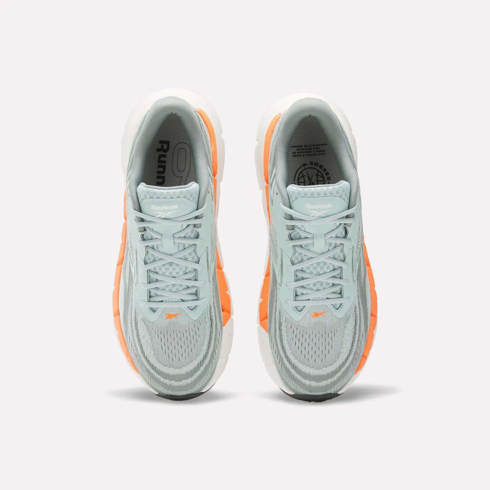 Light Fog/Light Fog/Tranquil Teal