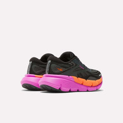 Black/Grey/Viirtual Pink