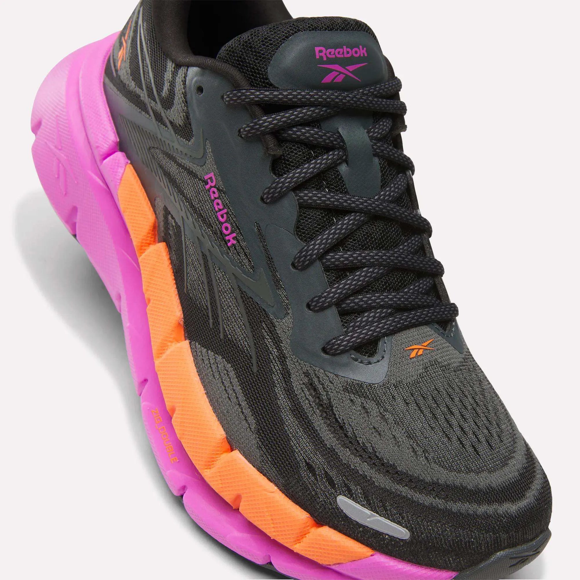 Black/Grey/Viirtual Pink