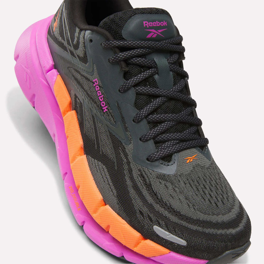Black/Grey/Viirtual Pink