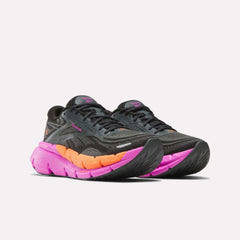 Black/Grey/Viirtual Pink
