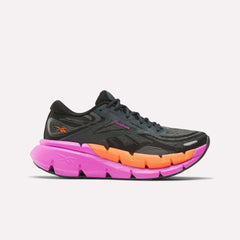 Black/Grey/Viirtual Pink