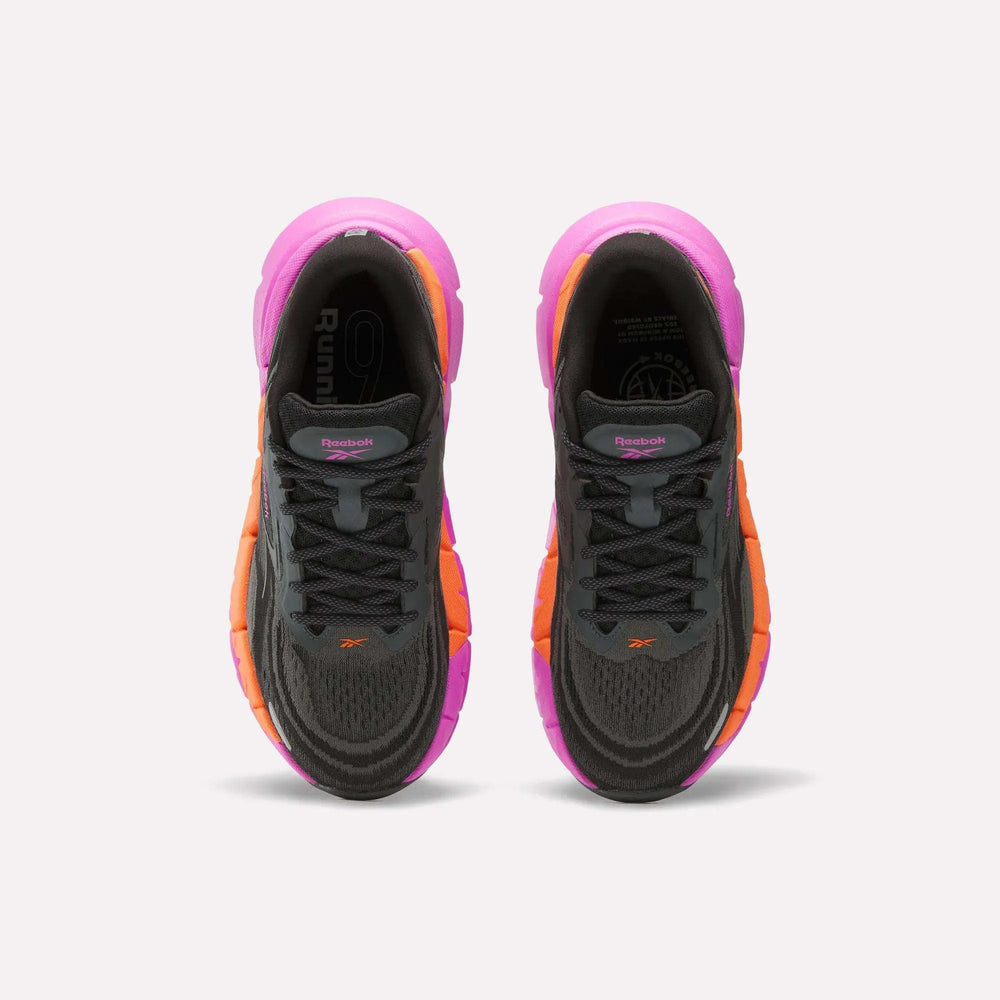 Black/Grey/Viirtual Pink