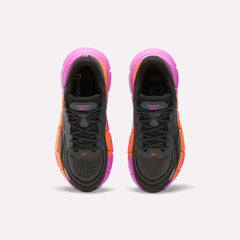 Black/Grey/Viirtual Pink