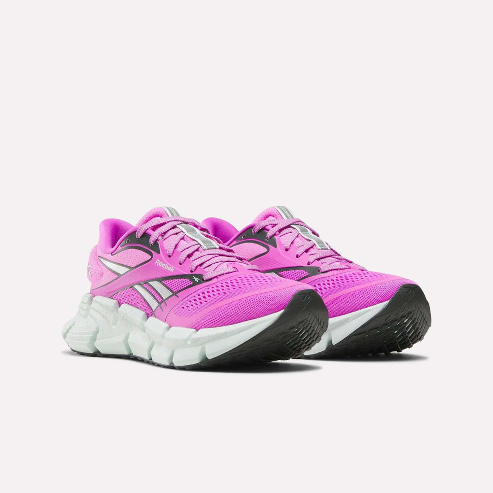 Virtual Pink/Inverted Aqua