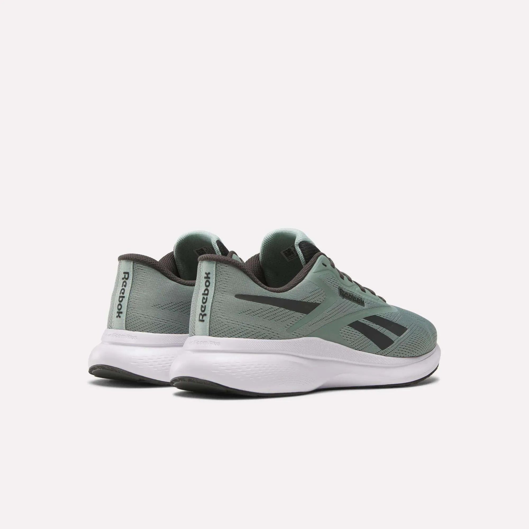 Light Fog/White