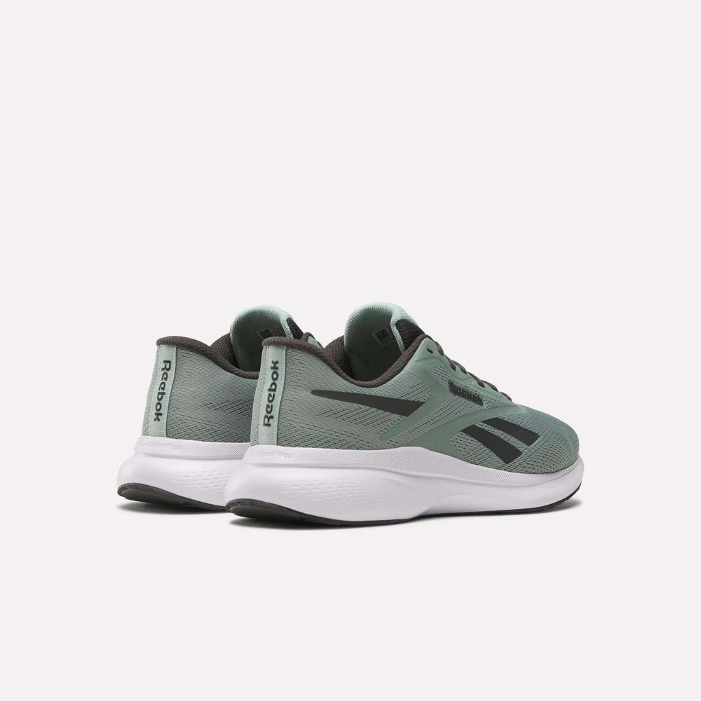 Light Fog/White