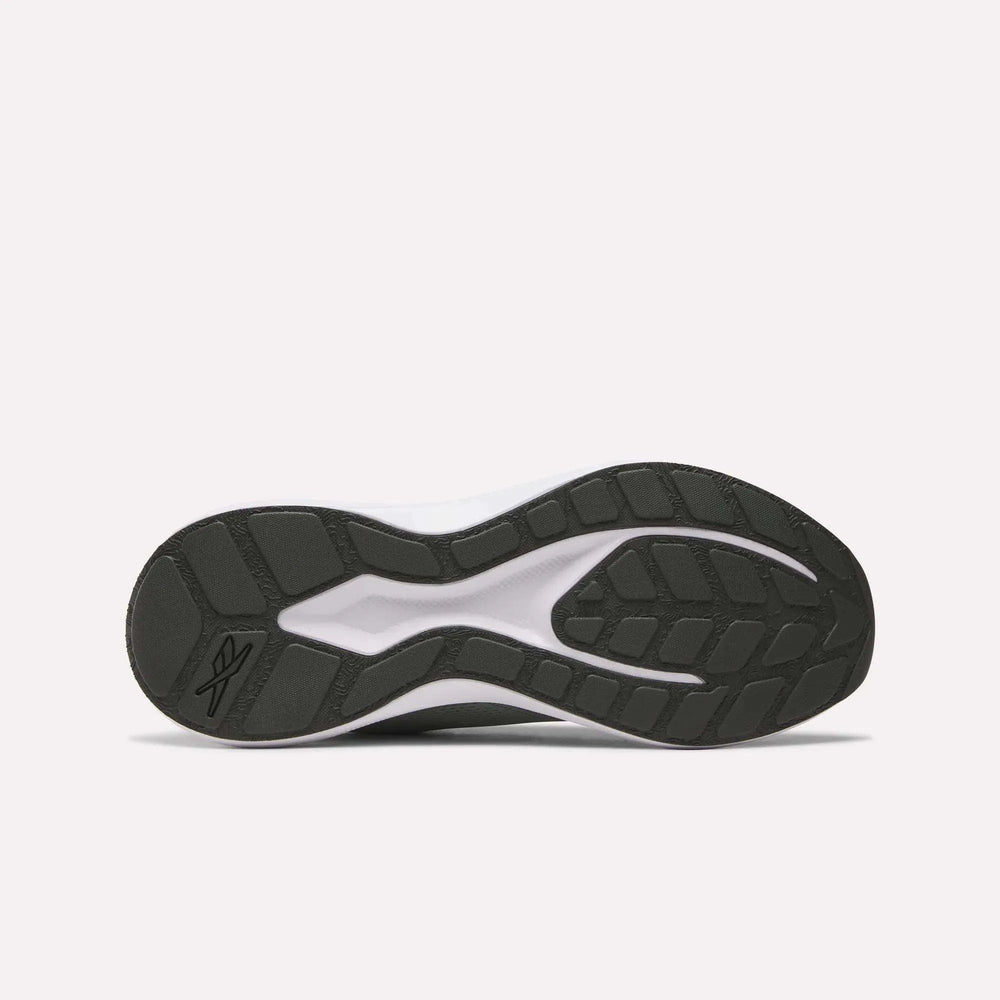 Light Fog/White