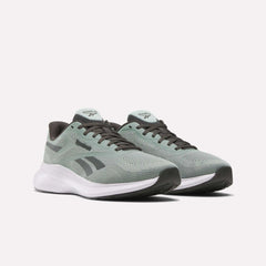 Light Fog/White