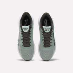 Light Fog/White