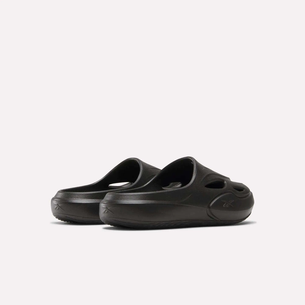 Black/Black/Black