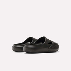 Black/Black/Black