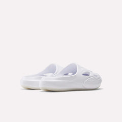 White/White/White
