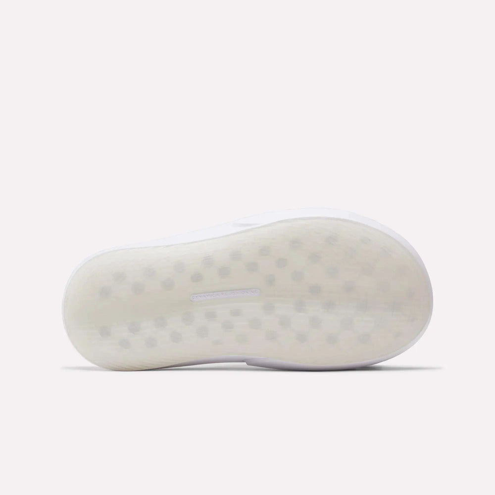 White/White/White