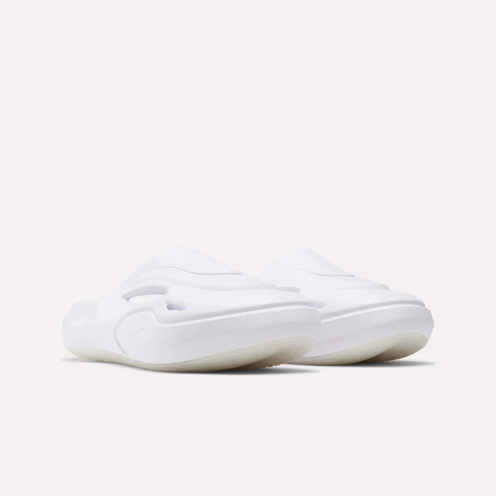 White/White/White