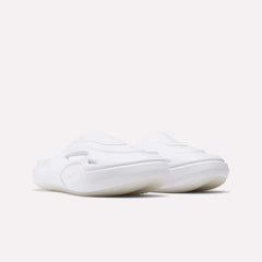 White/White/White