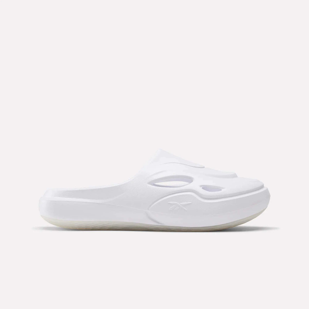 White/White/White