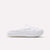 White/White/White