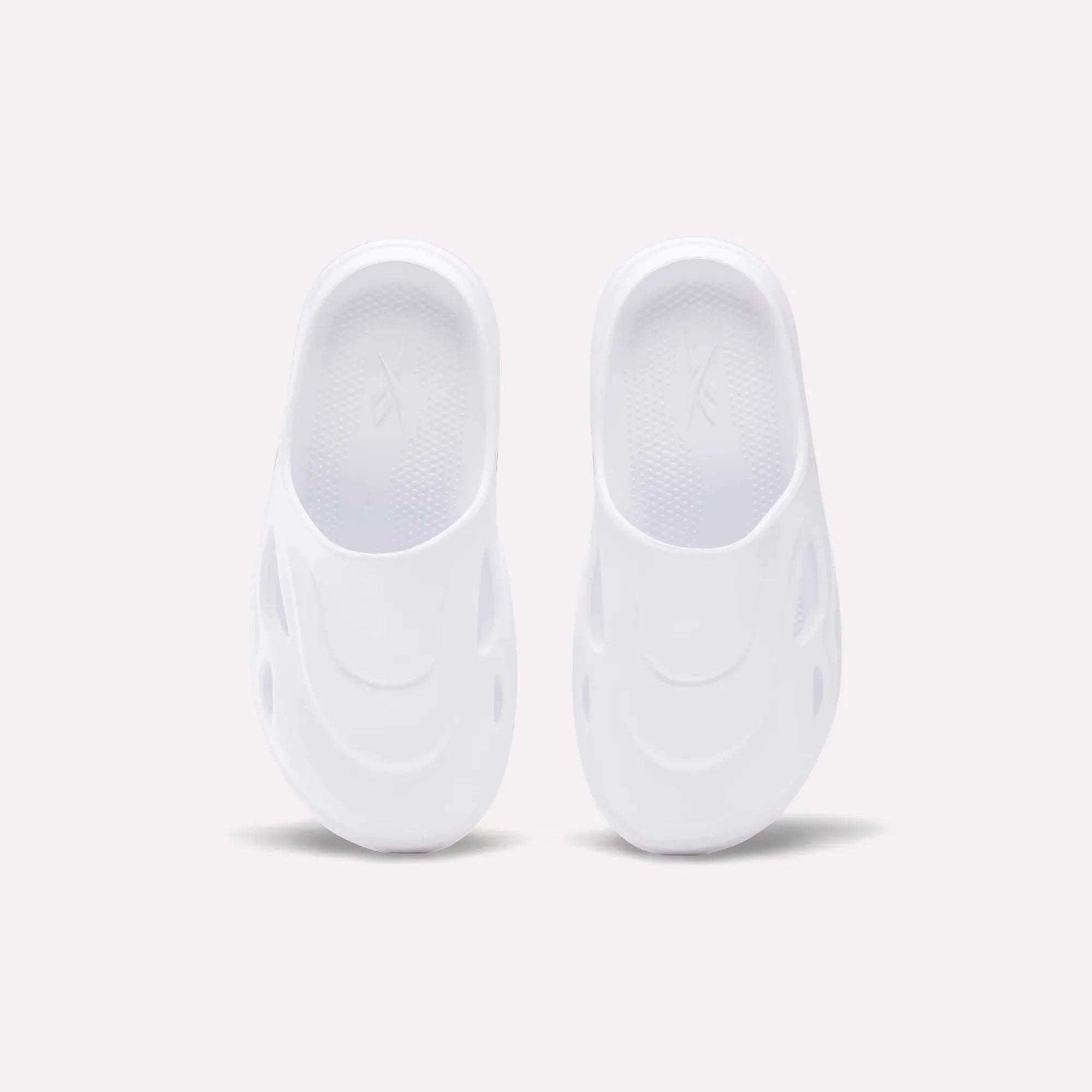 White/White/White