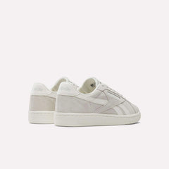 Soft Grey/Chalk/Chalk
