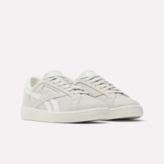 Soft Grey/Chalk/Chalk