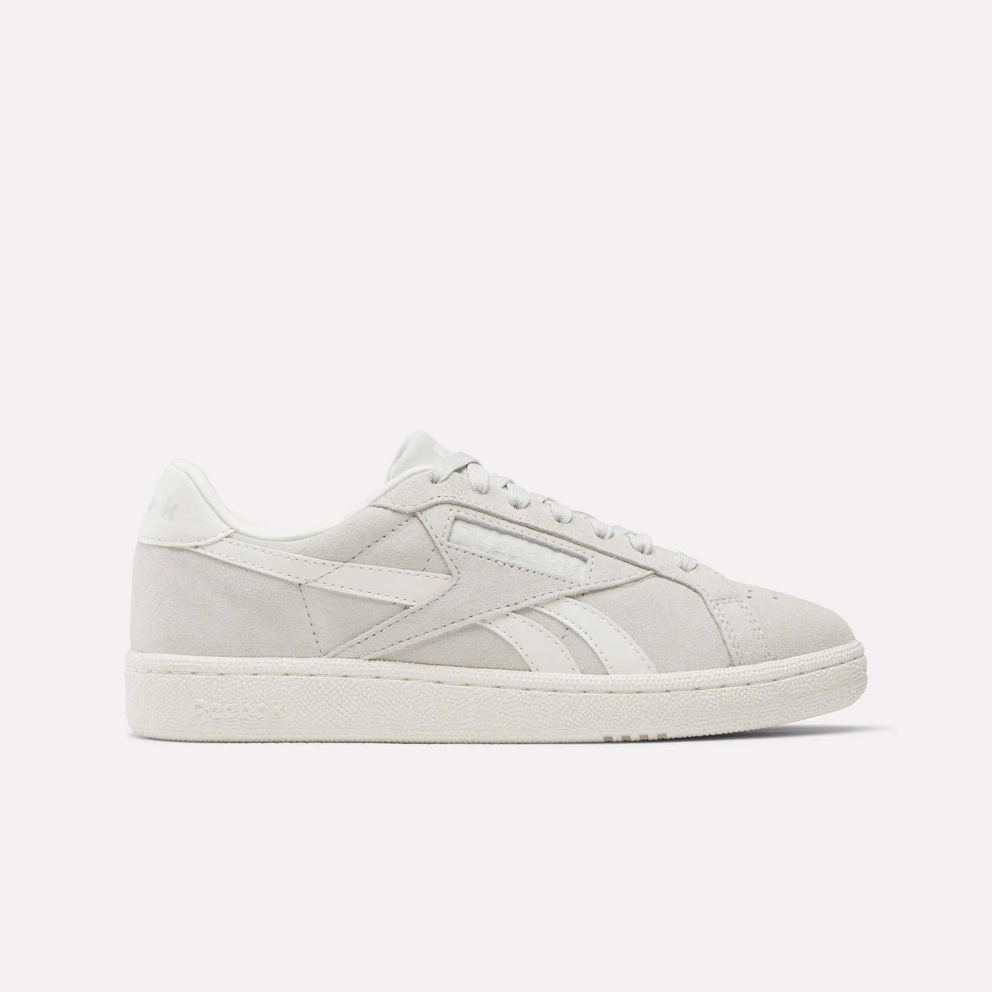 Soft Grey/Chalk/Chalk