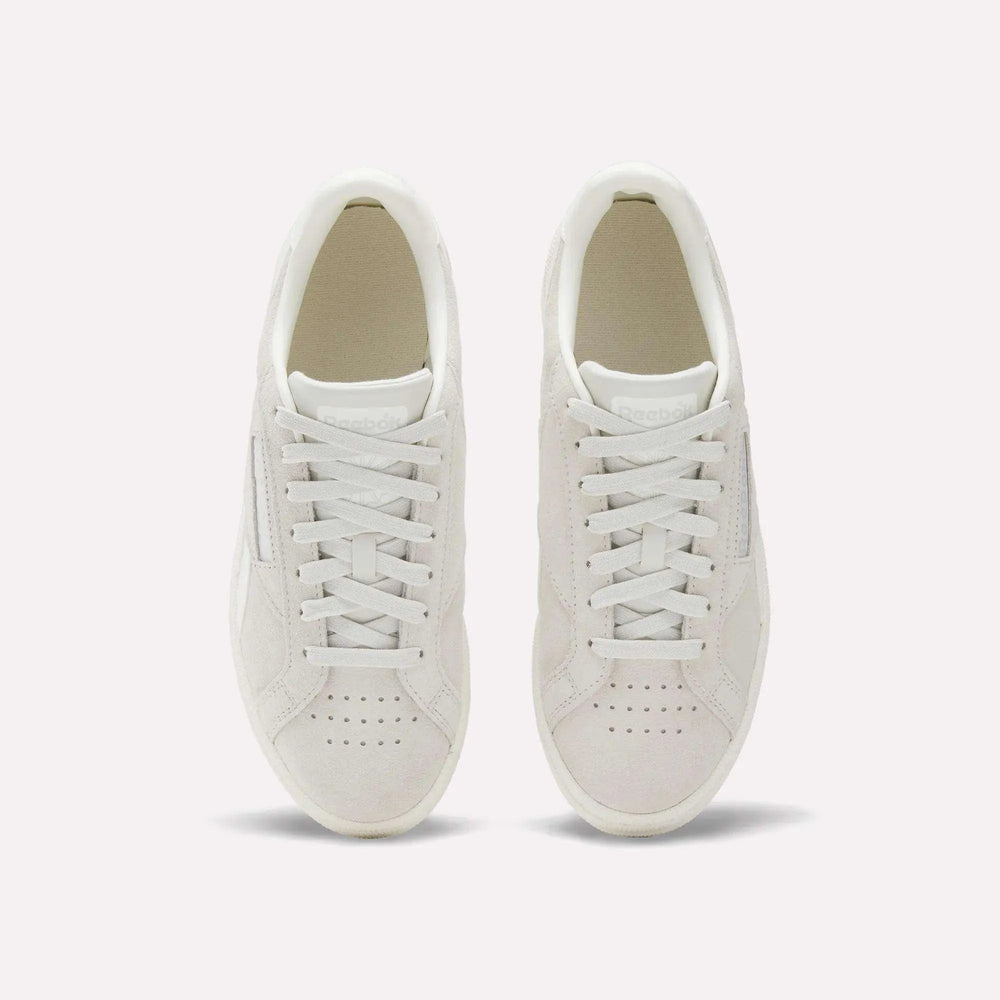 Soft Grey/Chalk/Chalk