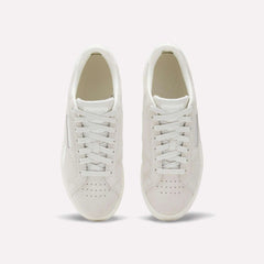 Soft Grey/Chalk/Chalk