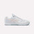 Ftwr White/Ice Blue