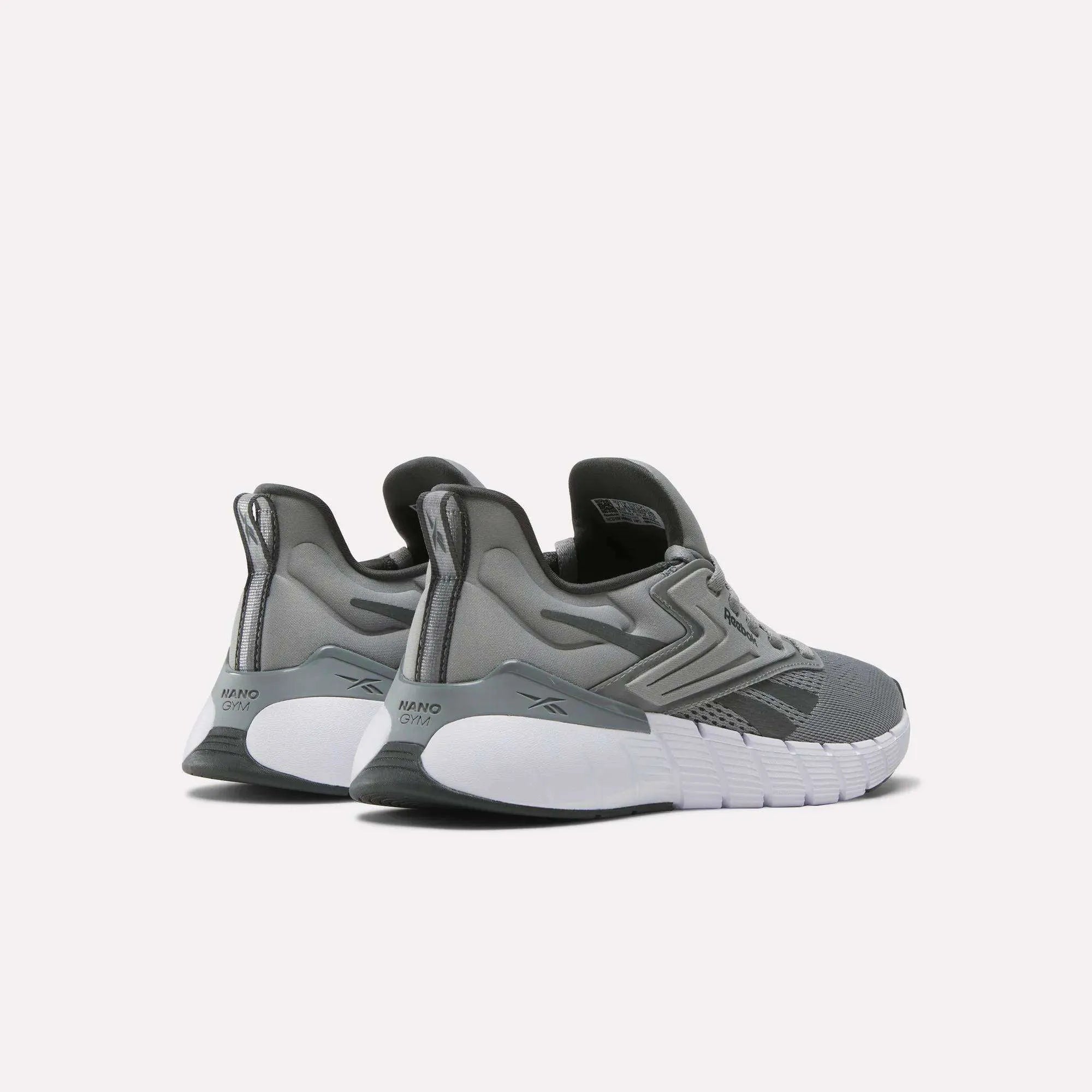 Grey 3