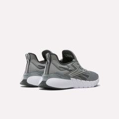 Grey 3