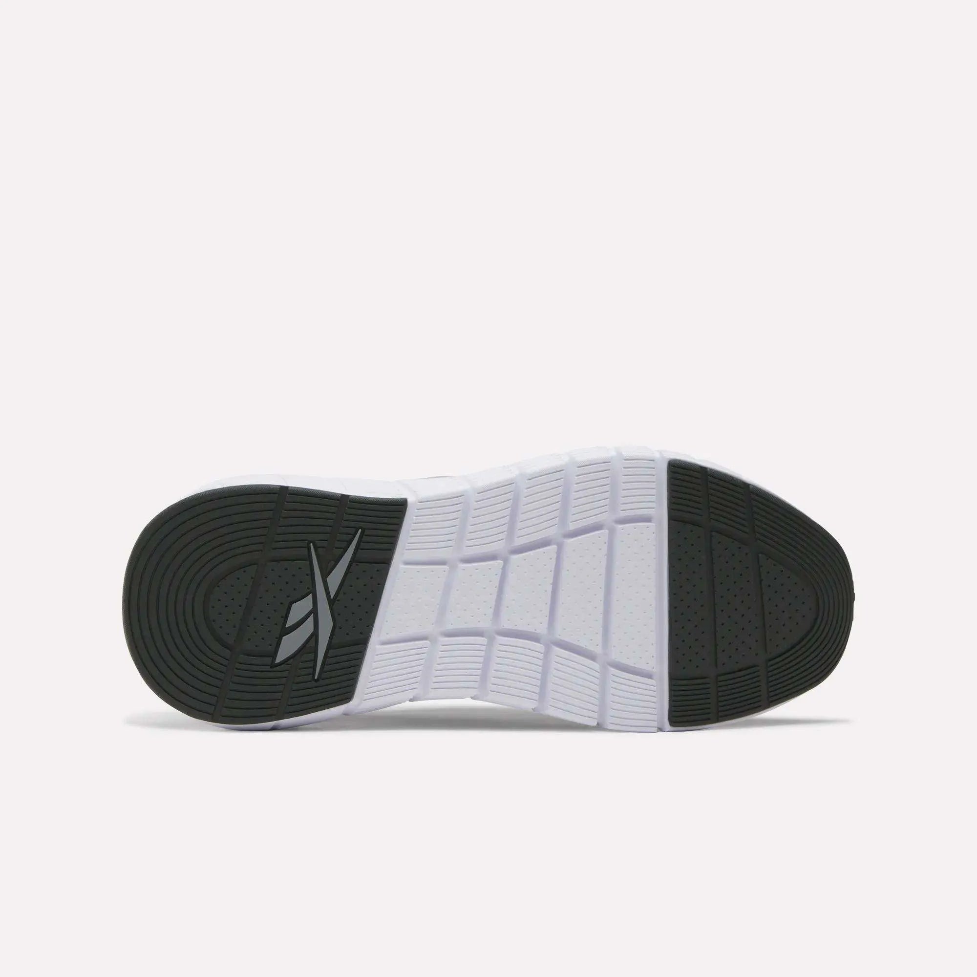 Grey 3