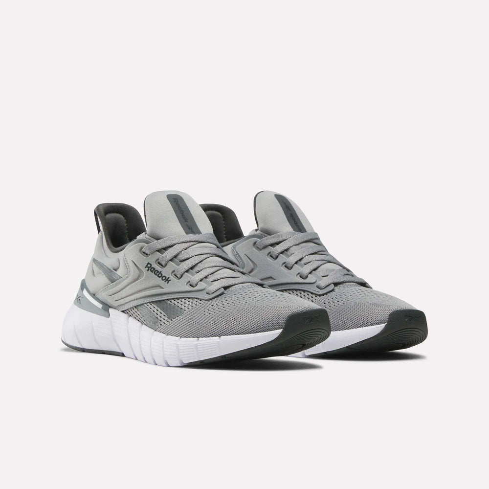 Grey 3