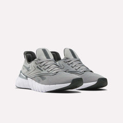Grey 3