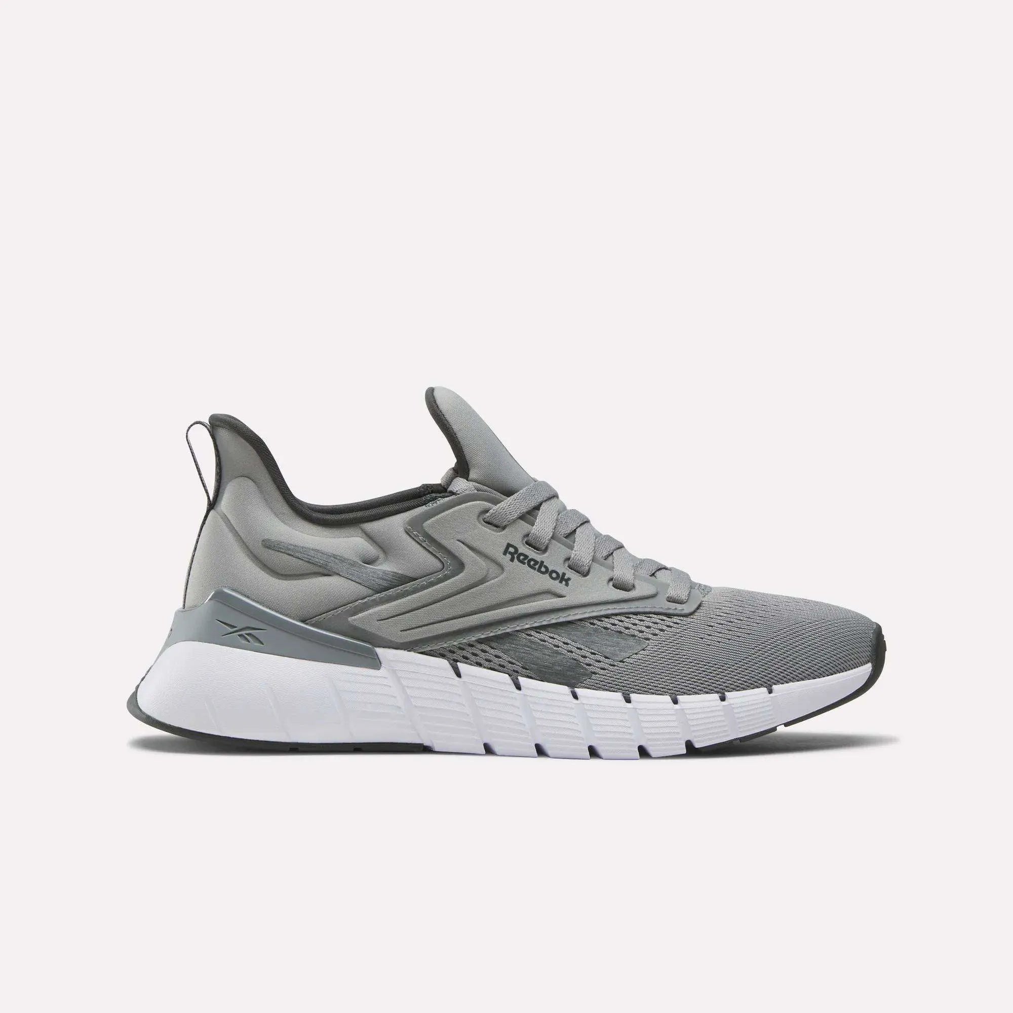 Grey 3