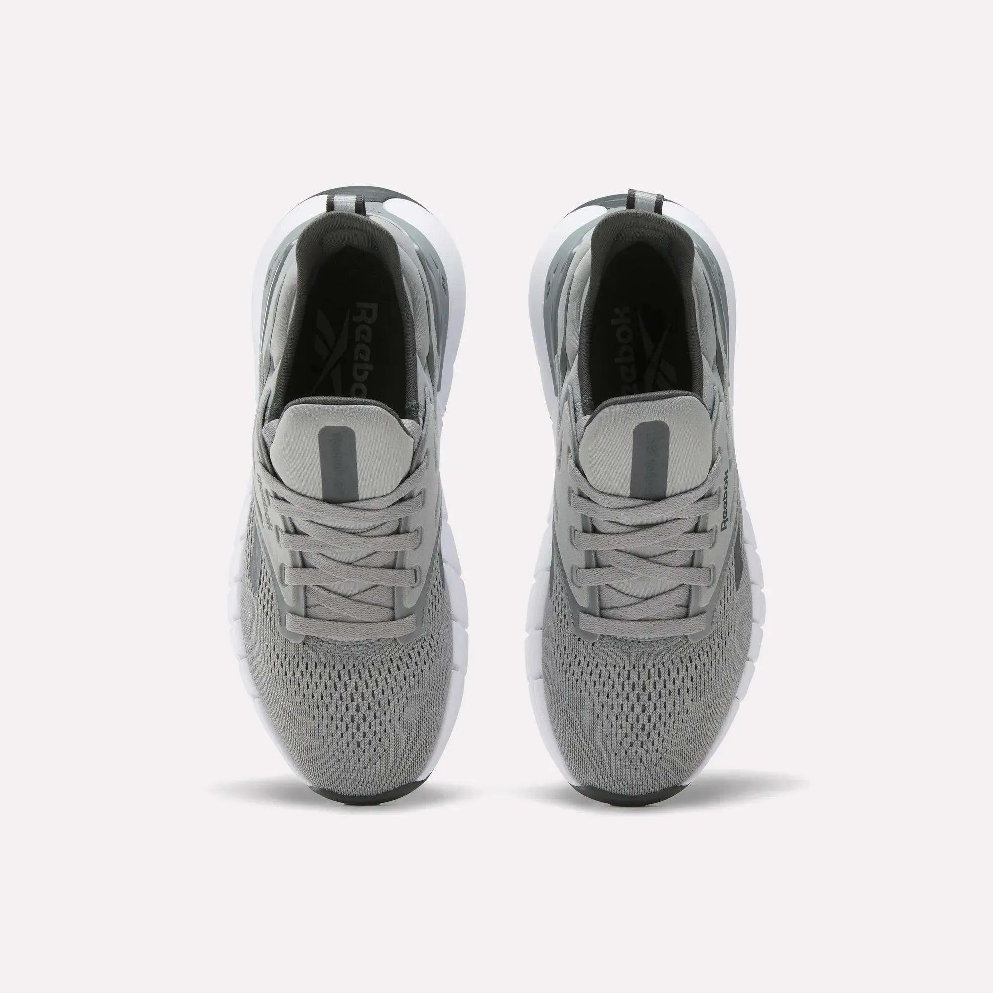 Grey 3
